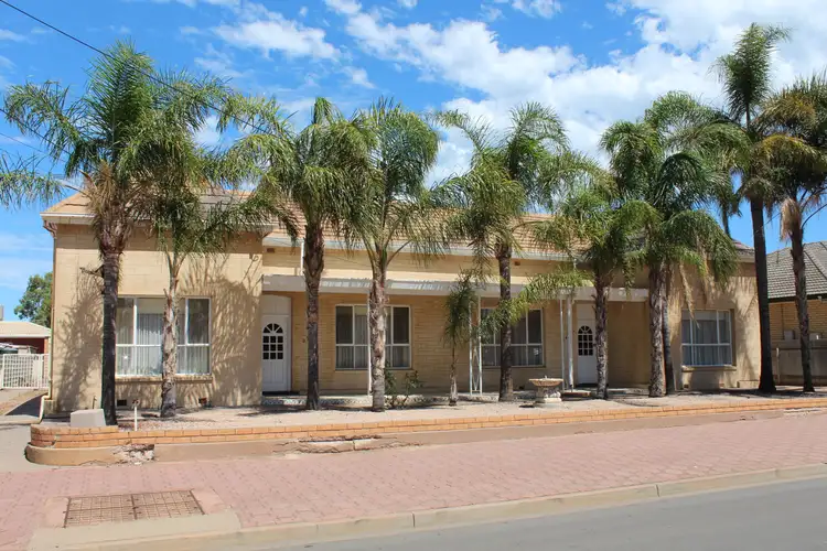 Main view of Homely house listing, 248-250 The Terrace, Port Pirie SA 5540