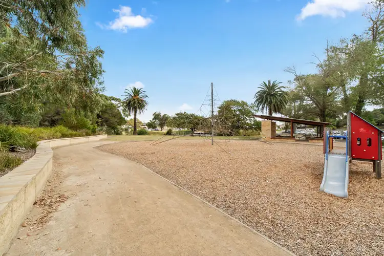 Fifth view of Homely land listing, 56 High Street, Frankston VIC 3199