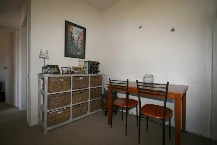 Seventh view of Homely unit listing, 3/8 Townsend Street, Jindabyne NSW 2627