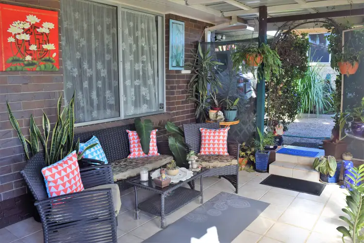 Third view of Homely house listing, 4 Beach St, Burnett Heads QLD 4670
