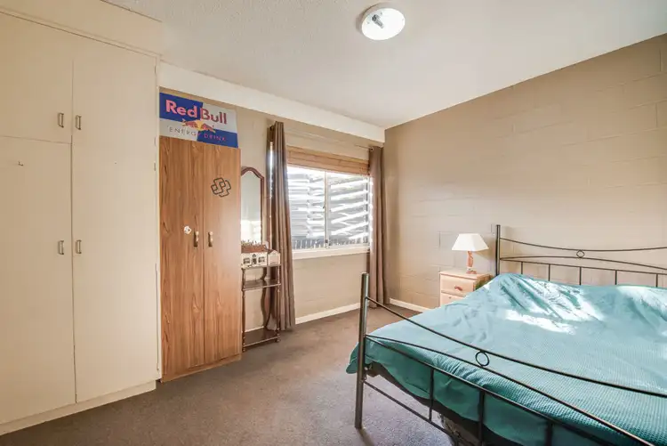 Fourth view of Homely apartment listing, 2/32 Ingebyra Street, Jindabyne NSW 2627
