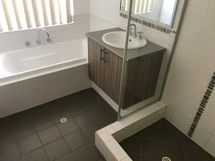 Sixth view of Homely house listing, 8B Hutton Road, Capel WA 6271