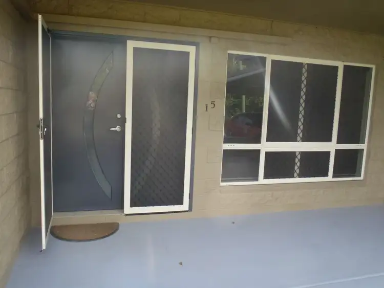 Third view of Homely house listing, Address available on request