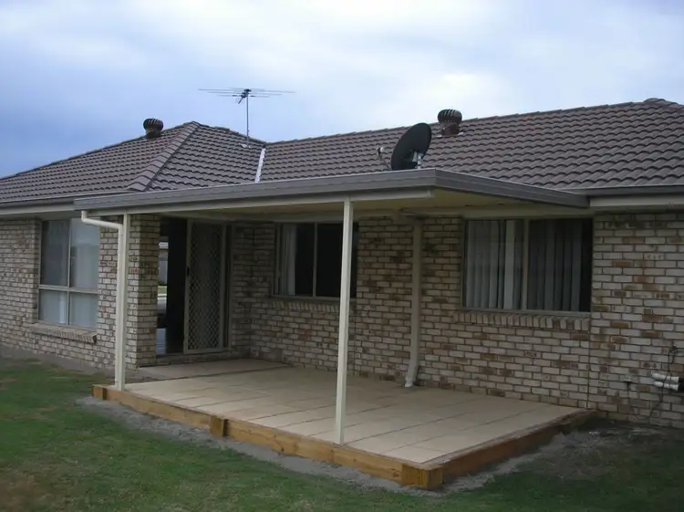 Seventh view of Homely house listing, 9 Willow Close, Raceview QLD 4305