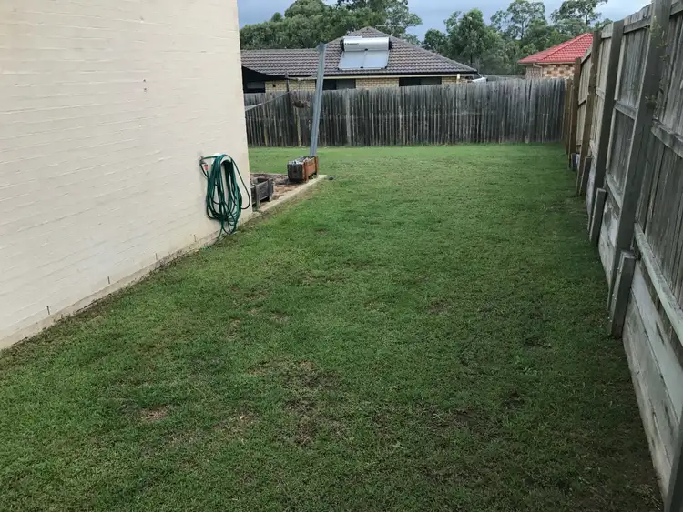 Seventh view of Homely house listing, 6 Sandhurst Place, Brassall QLD 4305