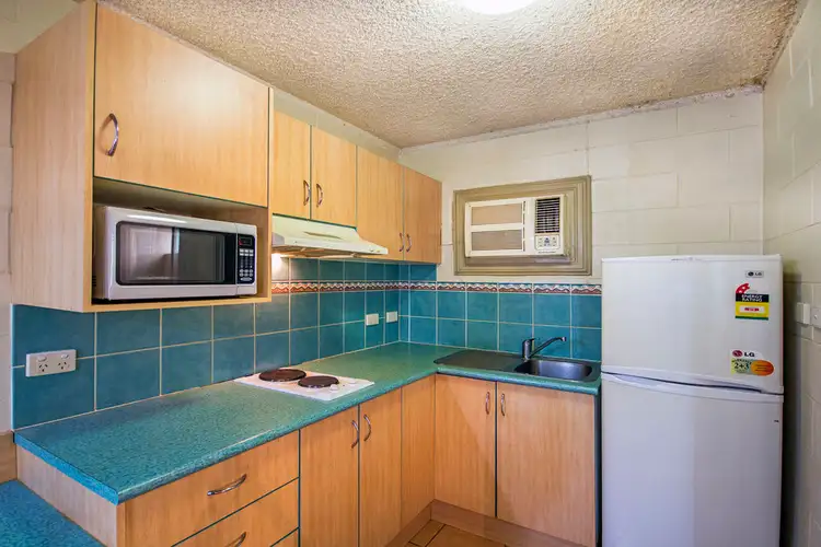 Seventh view of Homely unit listing, 286/1 Anderson Road, Woree QLD 4868