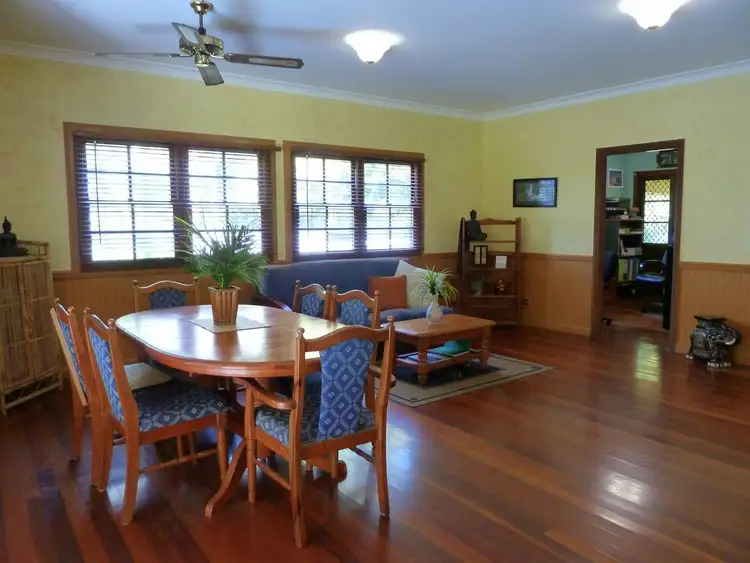 Sixth view of Homely house listing, 13 Dawn Street, Deception Bay QLD 4508
