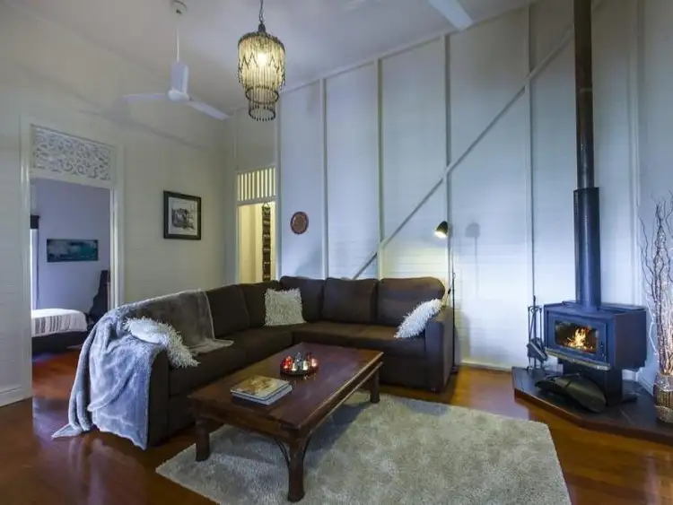 Fourth view of Homely house listing, 5 Dajaman Court, Maroochy River QLD 4561