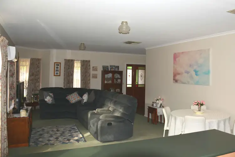 Sixth view of Homely townhouse listing, 43 William Street, Cobram VIC 3644