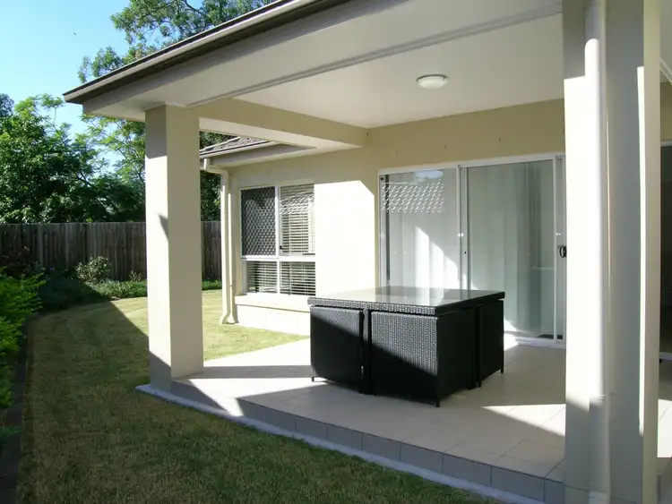 Fourth view of Homely house listing, 18 Clearview Street, Belmont QLD 4153