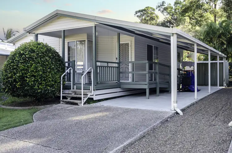 15/141 Cooroy Noosa Road, Tewantin QLD 4565