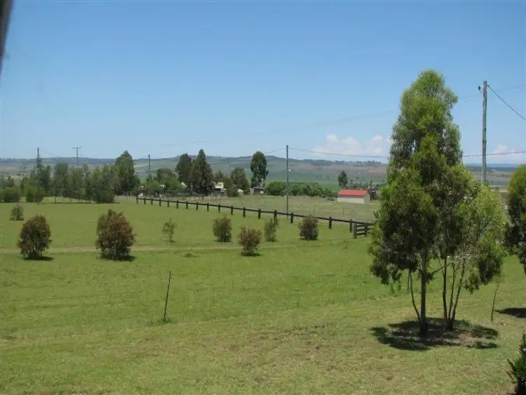 Seventh view of Homely rural property listing, Address available on request