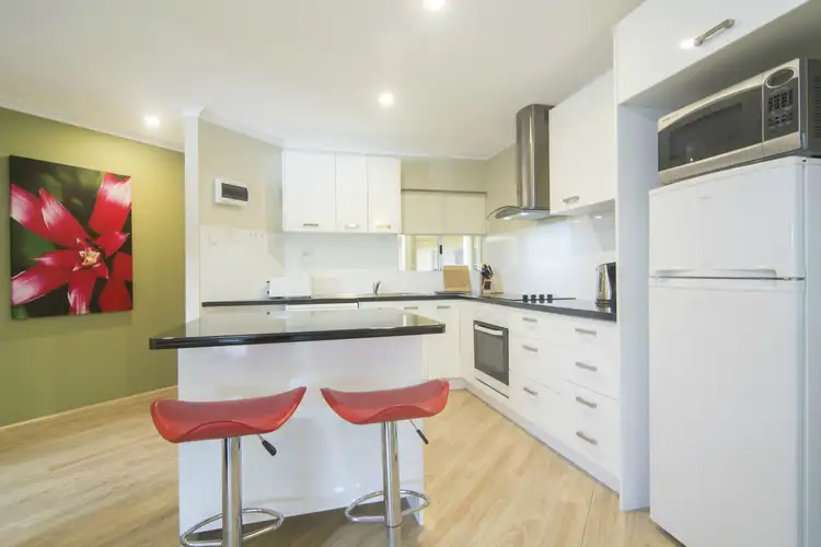 Third view of Homely unit listing, Address available on request