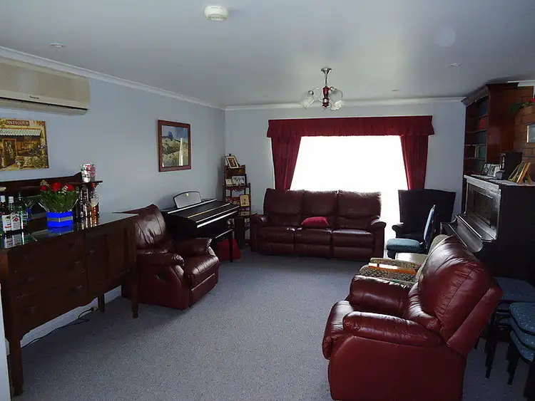 Second view of Homely house listing, 16 Lachlan Avenue, Nambour QLD 4560