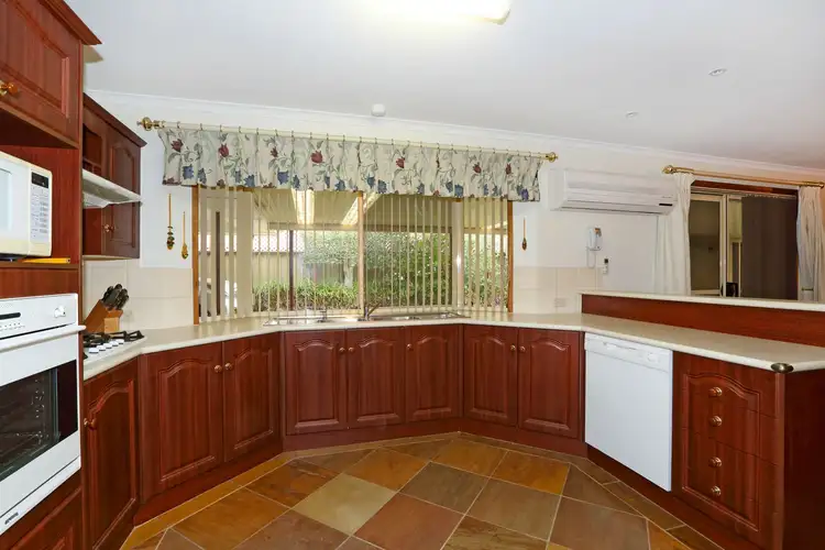 Third view of Homely house listing, 11 Alice Court, Salisbury East SA 5109
