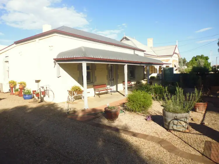 Third view of Homely house listing, 82 Brandis Street, Crystal Brook SA 5523