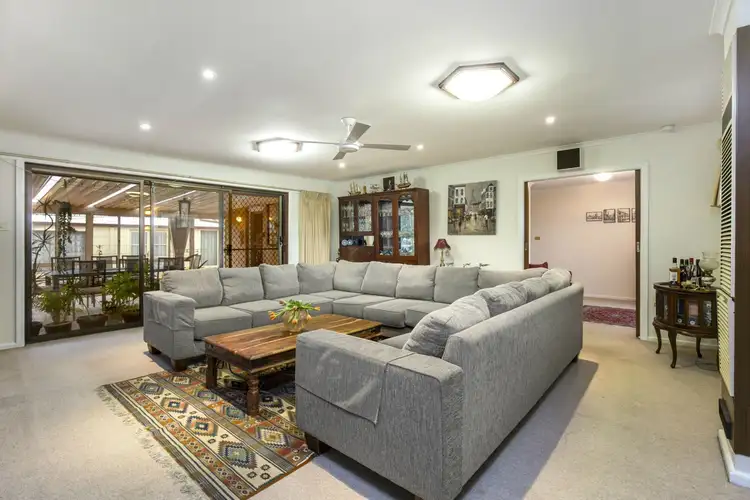 Fourth view of Homely house listing, 2 Thompson Street, Avondale Heights VIC 3034