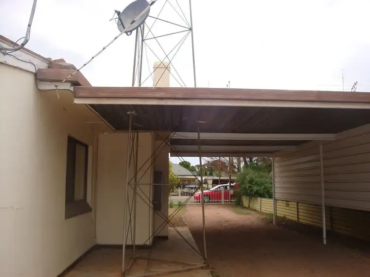 Fourth view of Homely house listing, 22 Henry Street, Port Pirie SA 5540
