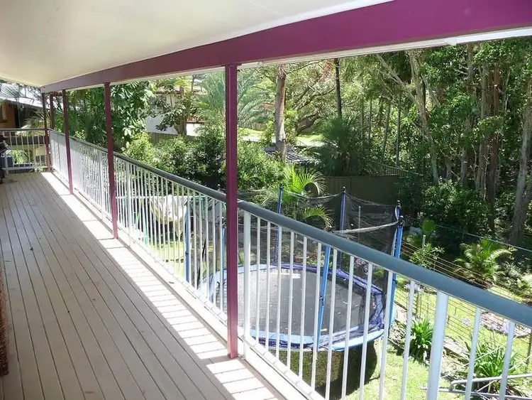 Fifth view of Homely house listing, Address available on request