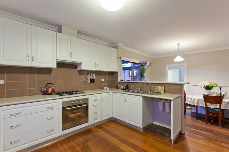 Third view of Homely house listing, 28 East Street, East Fremantle WA 6158