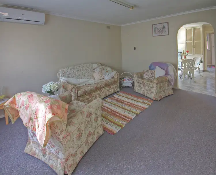 Second view of Homely house listing, 12 Vaughan St, Paynesville VIC 3880