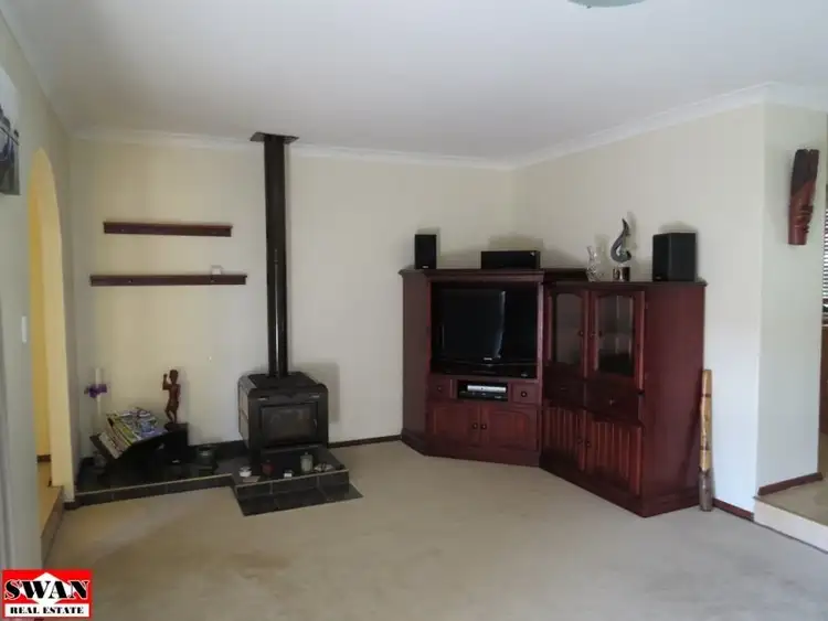 Third view of Homely house listing, Address available on request