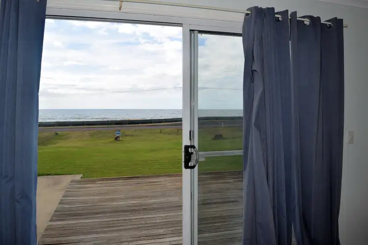 Fourth view of Homely land listing, 65 Sea Esp, Burnett Heads QLD 4670