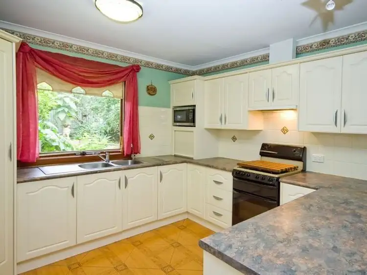 Second view of Homely house listing, 2 Pumphrey Court, Redwood Park SA 5097