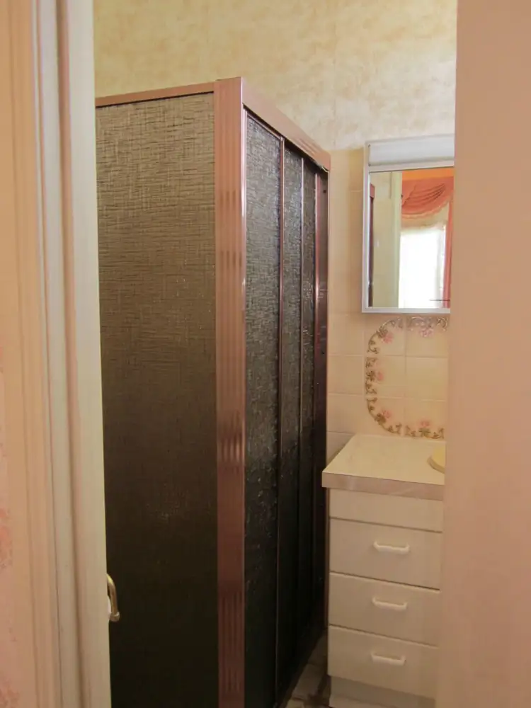 Sixth view of Homely house listing, LOT 6, 52 MAIN Street, Scone NSW 2337
