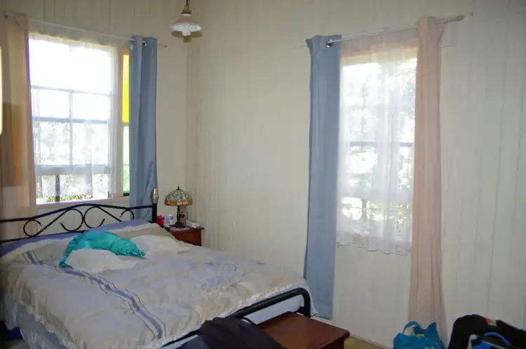 Seventh view of Homely house listing, Address available on request