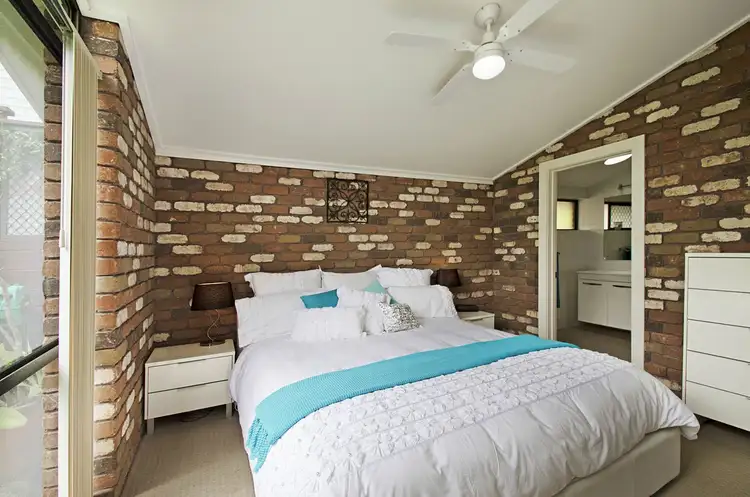 Sixth view of Homely house listing, 13 Innes Street, Port Macquarie NSW 2444