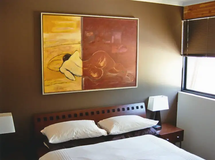 Fifth view of Homely townhouse listing, 3/2 Third Avenue, Mount Lawley WA 6050