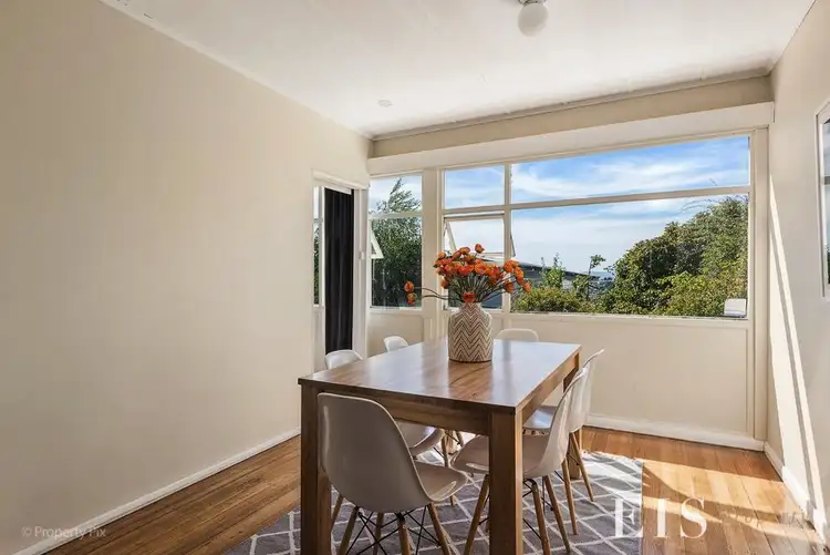 Sixth view of Homely house listing, 42 Pottery Rd, Lenah Valley TAS 7008