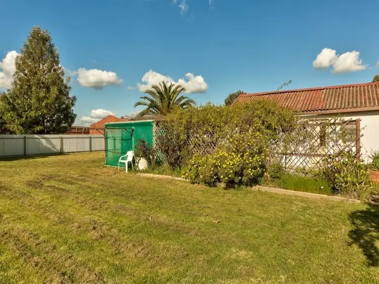 Seventh view of Homely house listing, 142 Federation Avenue, Corowa NSW 2646