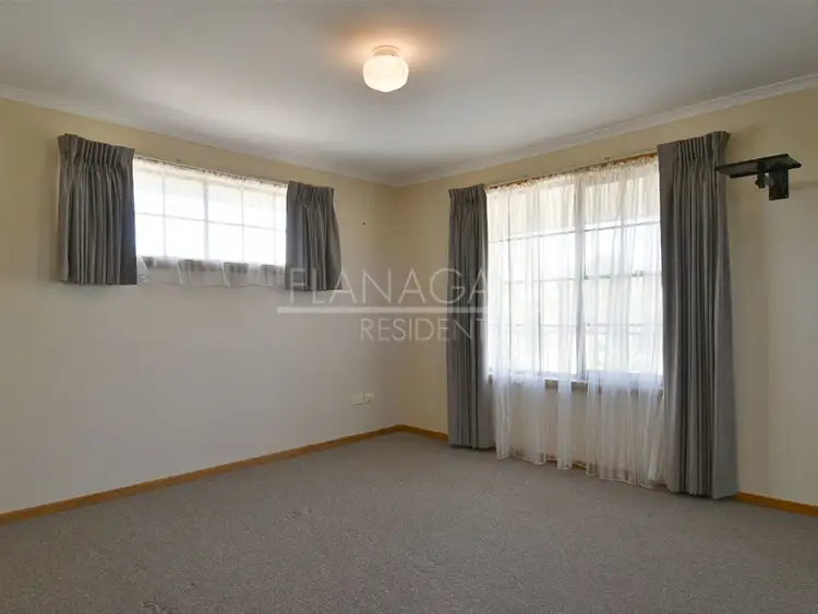 Fifth view of Homely house listing, 60 Cambridge Street, West Launceston TAS 7250