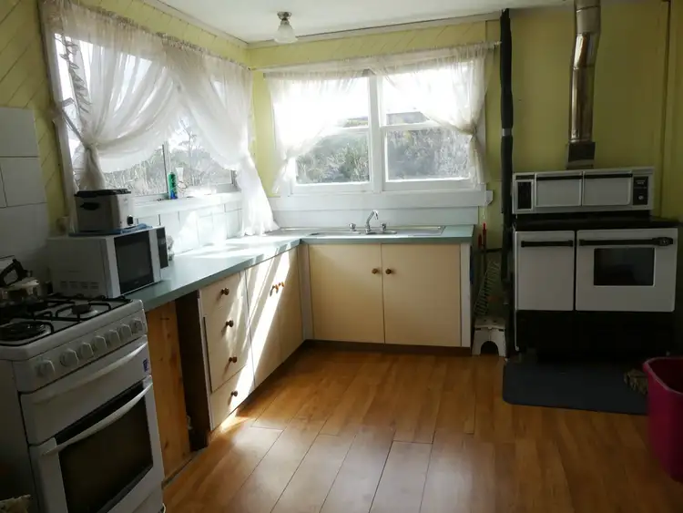 Fourth view of Homely house listing, 18 Haulage Road, Breona TAS 7304
