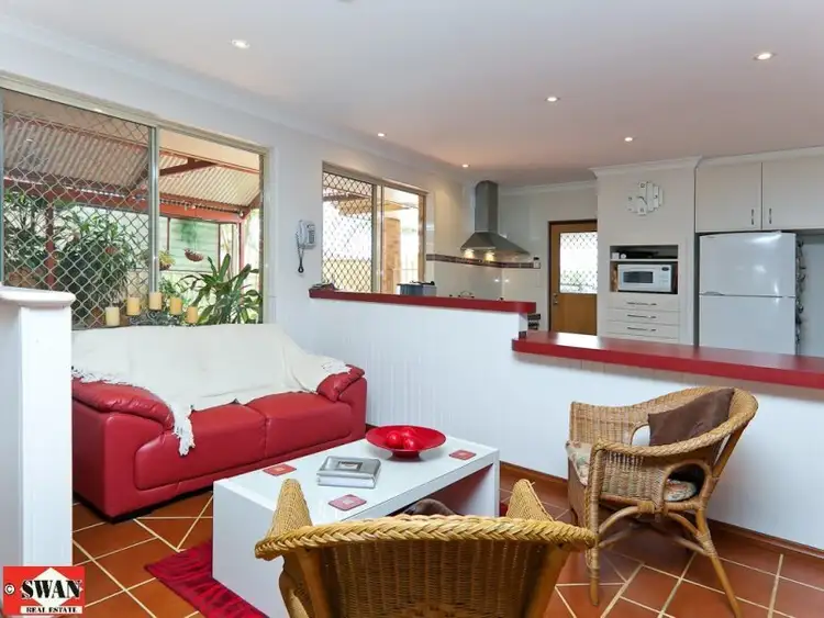 Fifth view of Homely house listing, Address available on request