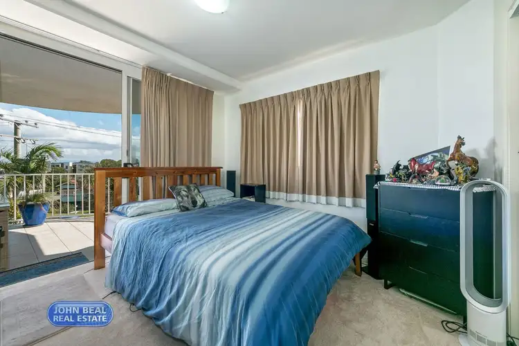 Seventh view of Homely unit listing, 20/76 - 78 John Street, Redcliffe QLD 4020