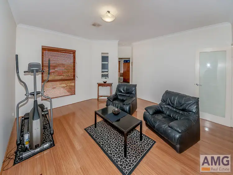 Fifth view of Homely house listing, 85 Tamar Street, Palmyra WA 6157
