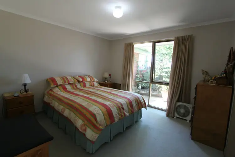 Seventh view of Homely house listing, 129 Eramosa Road East, Somerville VIC 3912