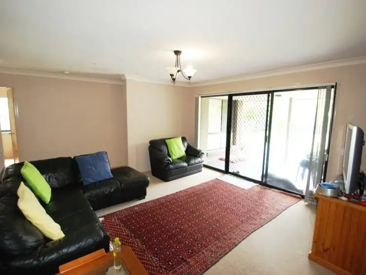 Second view of Homely house listing, Address available on request