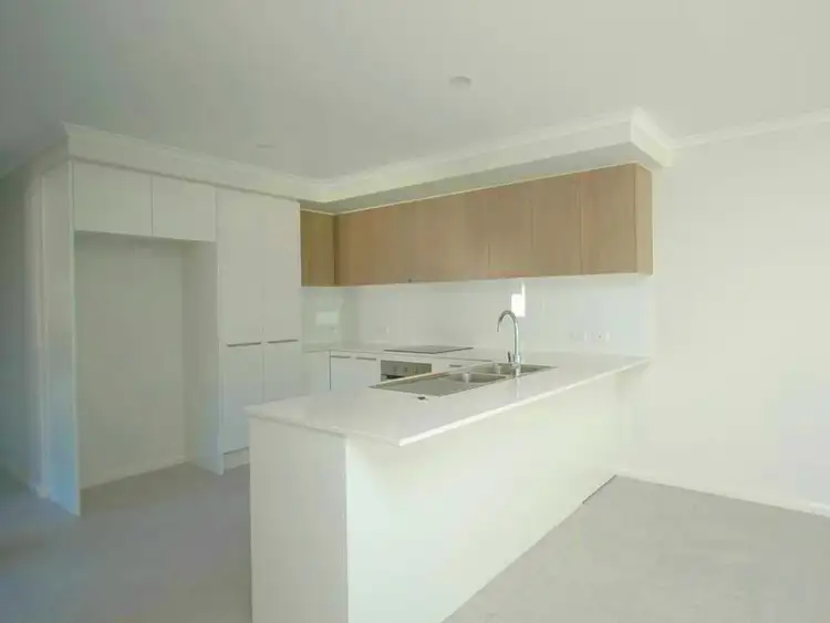 Third view of Homely villa listing, 2/3a Buchan Place, Lake Cathie NSW 2445