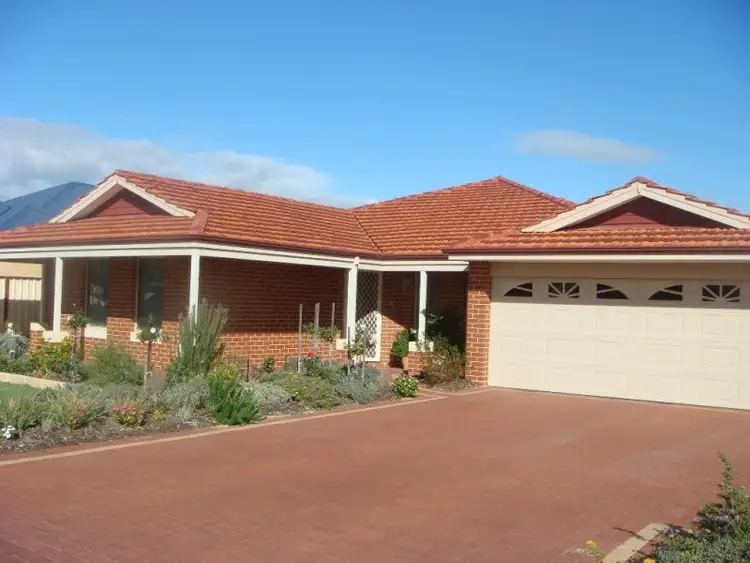 Second view of Homely house listing, Address available on request