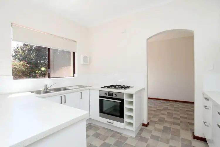 Sixth view of Homely unit listing, 6/52 Lawley Crescent, Mount Lawley WA 6050