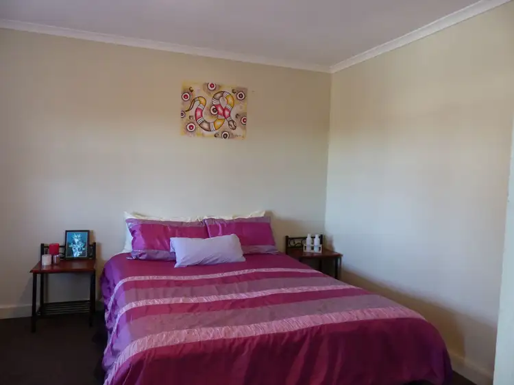 Seventh view of Homely house listing, 5 Parsonage Street, Deloraine TAS 7304