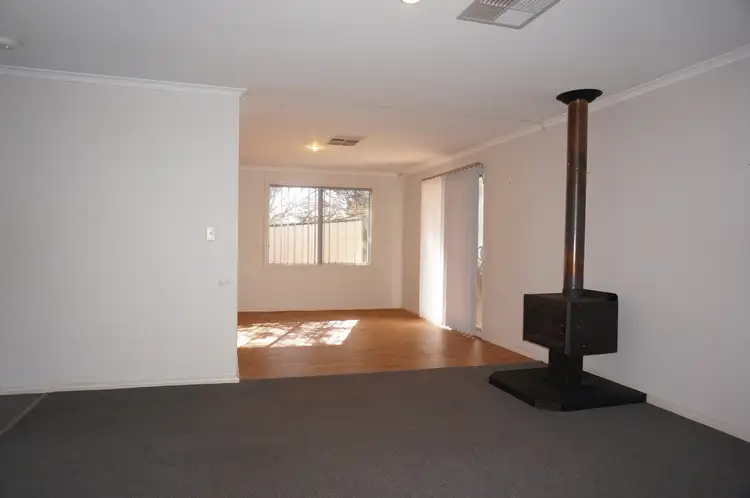Fifth view of Homely house listing, 66 Telegraph Rd, Toodyay WA 6566