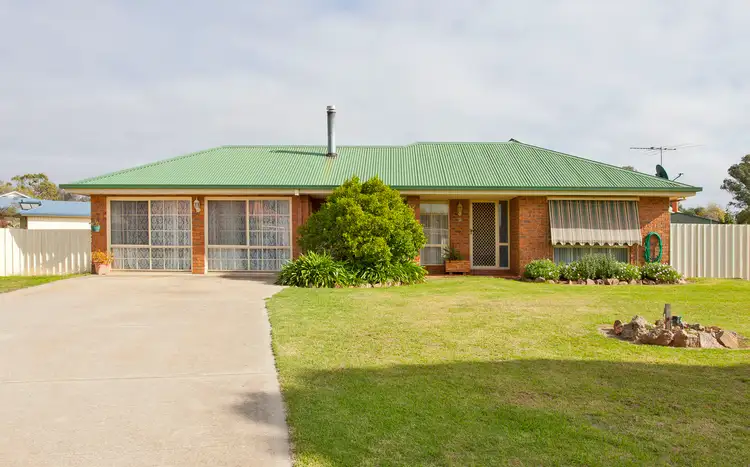 Main view of Homely house listing, 8 Buckland Court, Burrumbuttock NSW 2642