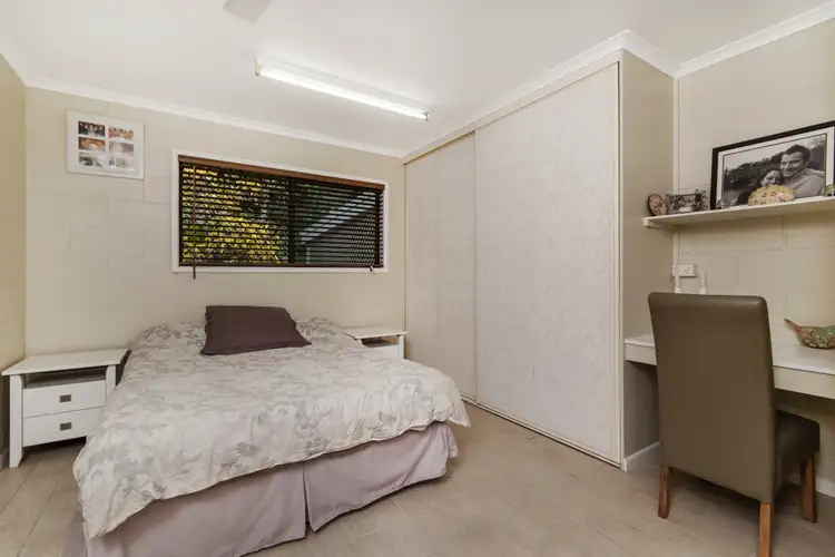 Seventh view of Homely house listing, 3 Kurrajong St, Earlville QLD 4870