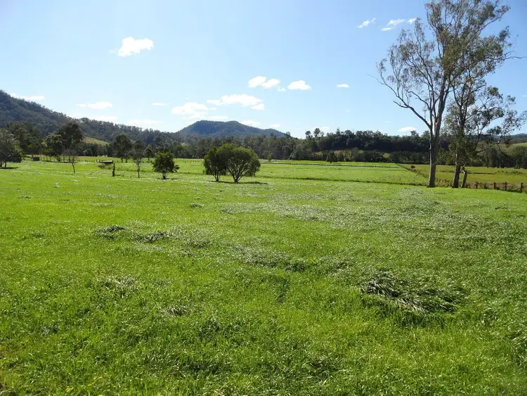 Fourth view of Homely rural property listing, Address available on request