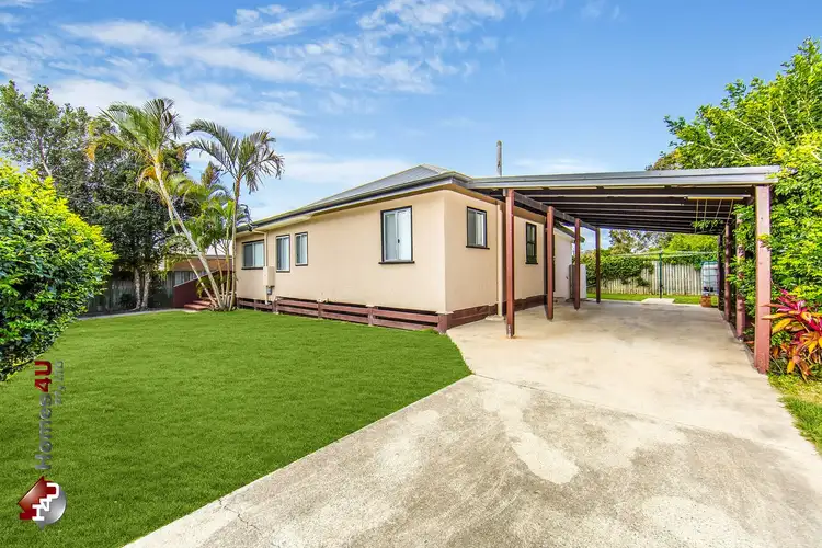 Fifth view of Homely house listing, 116 Dover Rd, Redcliffe QLD 4020